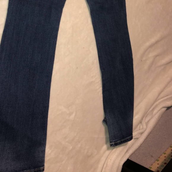 OLD NAVY Jeans - Picture 5 of 5
